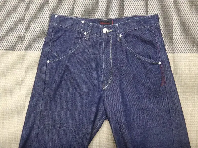 (30") Levi's Engineered Jin Men's