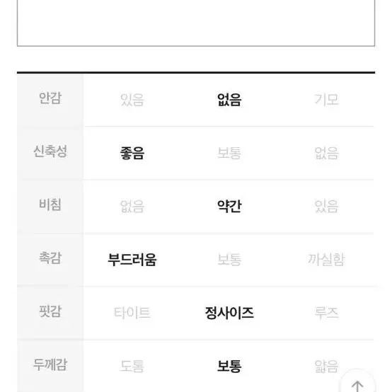 아이스바닐라 진주블라우스 에이블리,지그재그