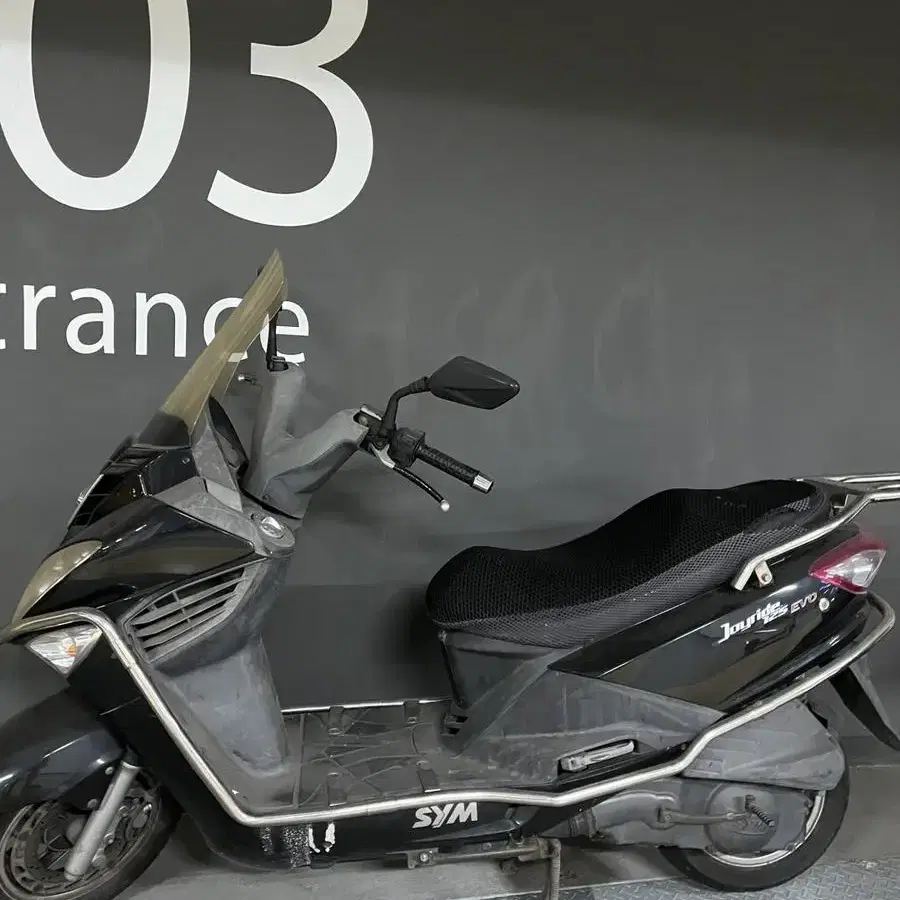 pcx125