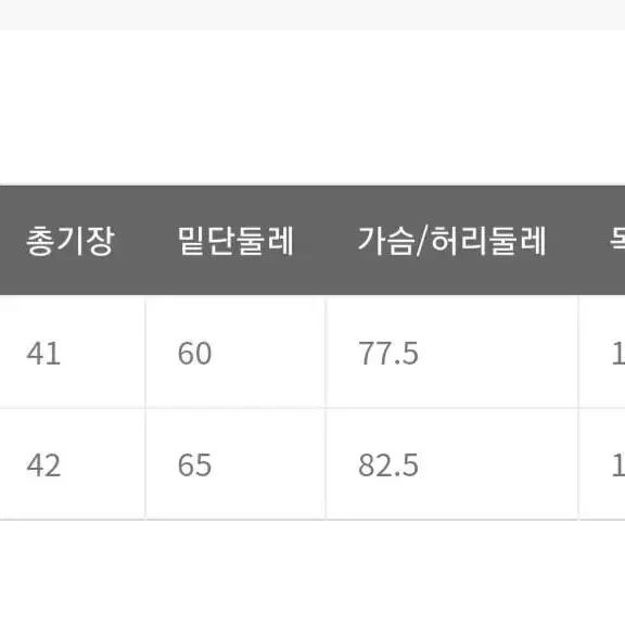 [르꼬끄] 여성 캡내장 반팔 래쉬가드  화이트