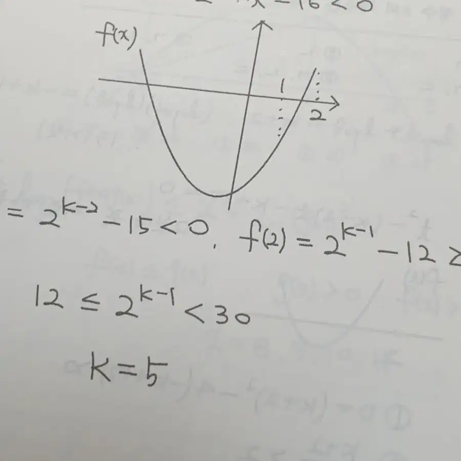 강대 송준석T 수학 교재 판매합니다. (SS 수학 1, JS 수학 2)