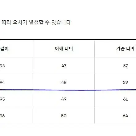 런던 트레디션 에리카 더플코트 차콜 사이즈40