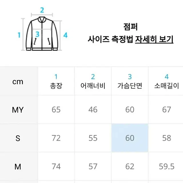 [최겨울추천/새상품/오버캐스트] 리버시블 플리스자켓