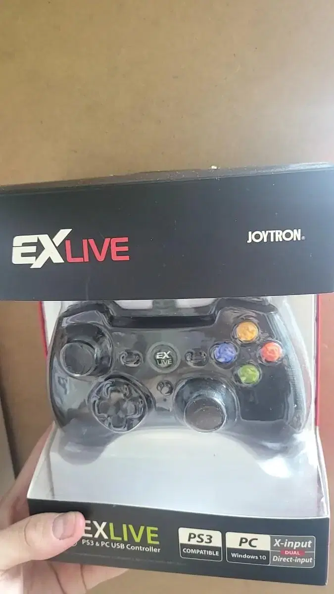 조이트론 컨트롤러 (JTPC-119) | 브랜드 중고거래 플랫폼, 번개장터
