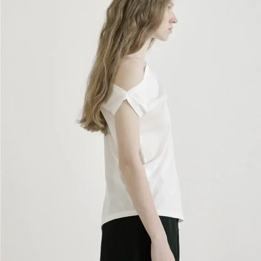 Kokyu Unbalance Mellow Tee