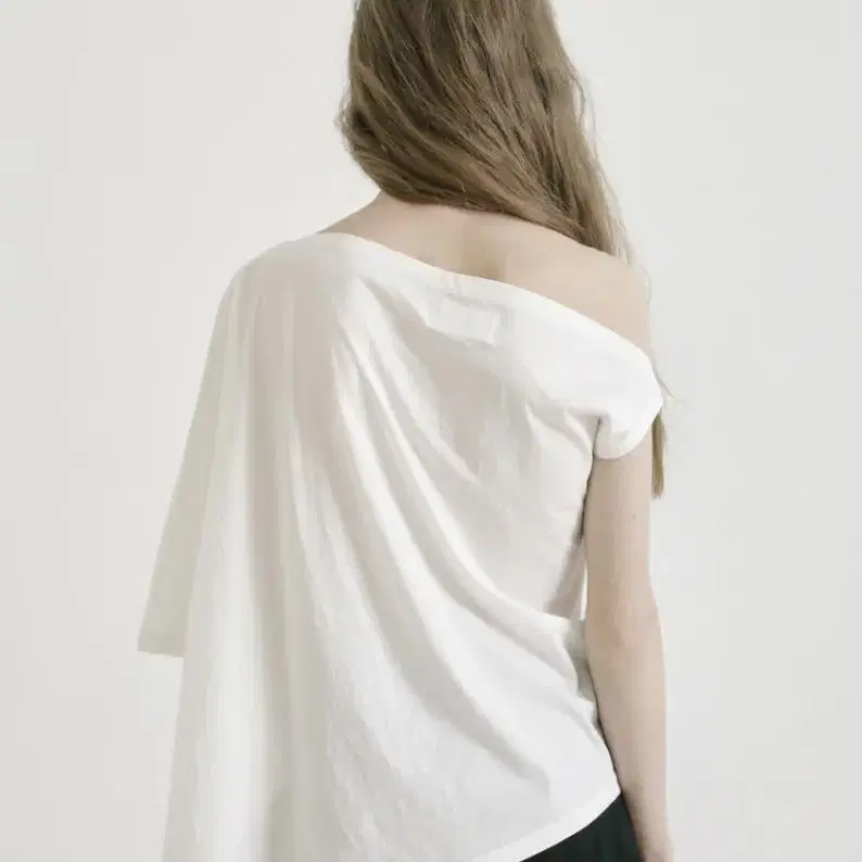 Kokyu Unbalance Mellow Tee