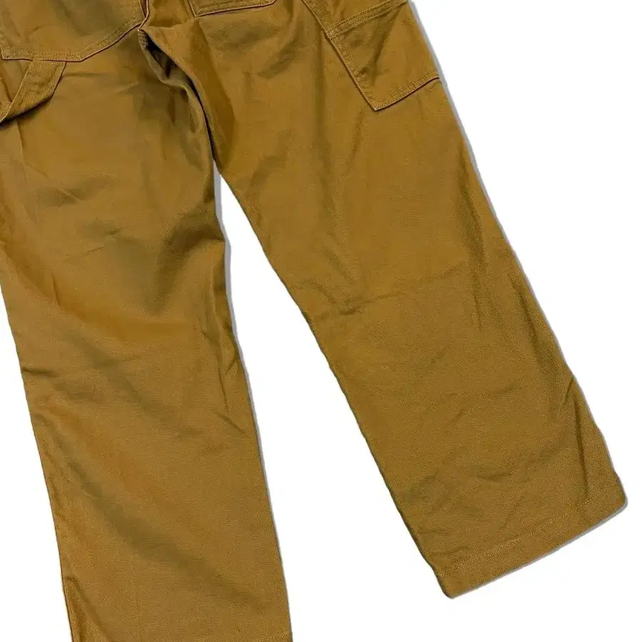 Coen X Smith Painter Pants