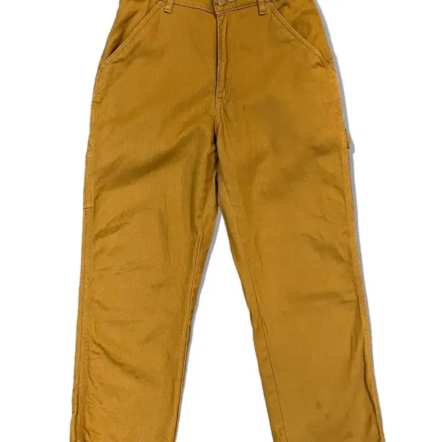 Coen X Smith Painter Pants