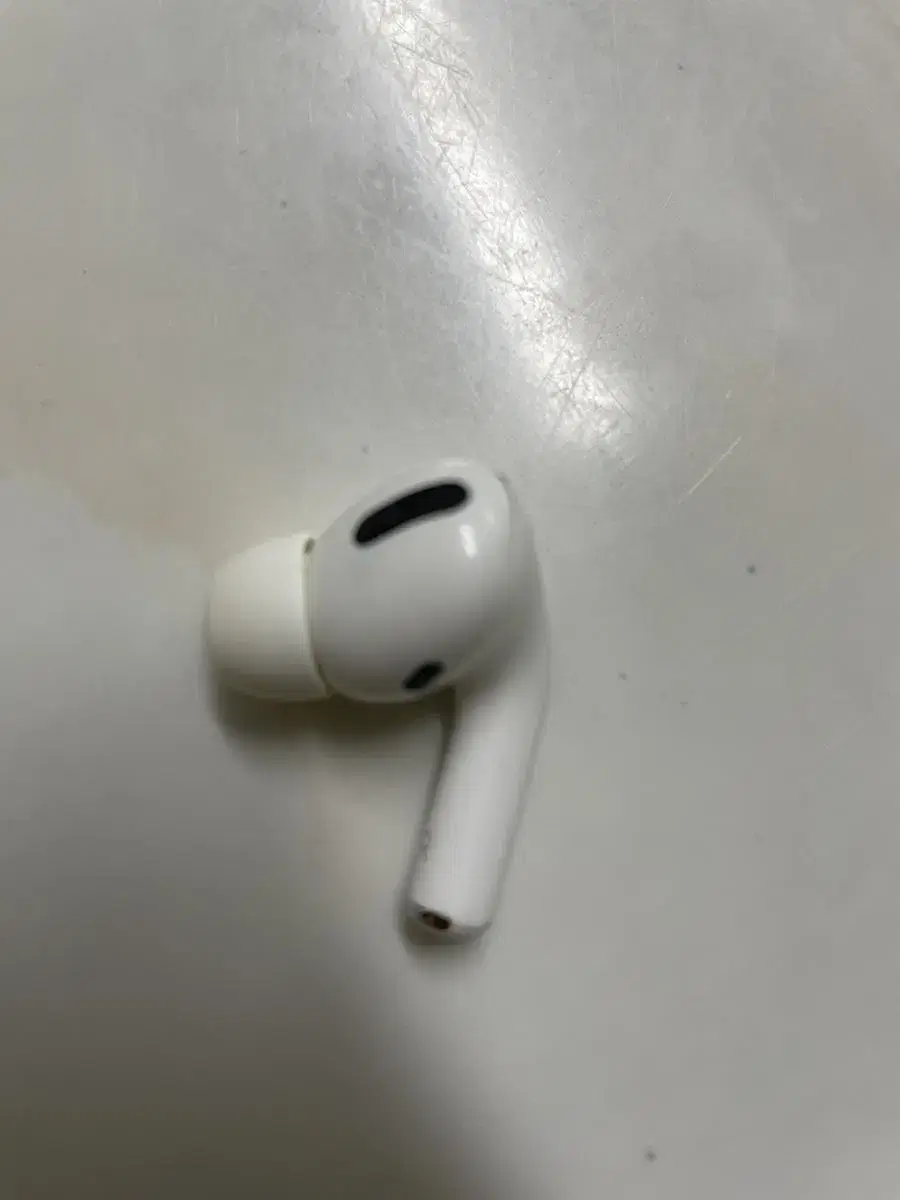 AirPods Pro 1 Right Unit