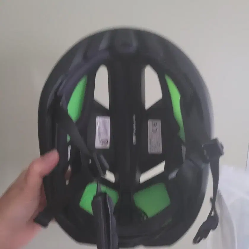 Bicycle Clothing And Accessories 크랭크,아티카,자전거헬멧,헬멧,코로이드 on Bunjang with