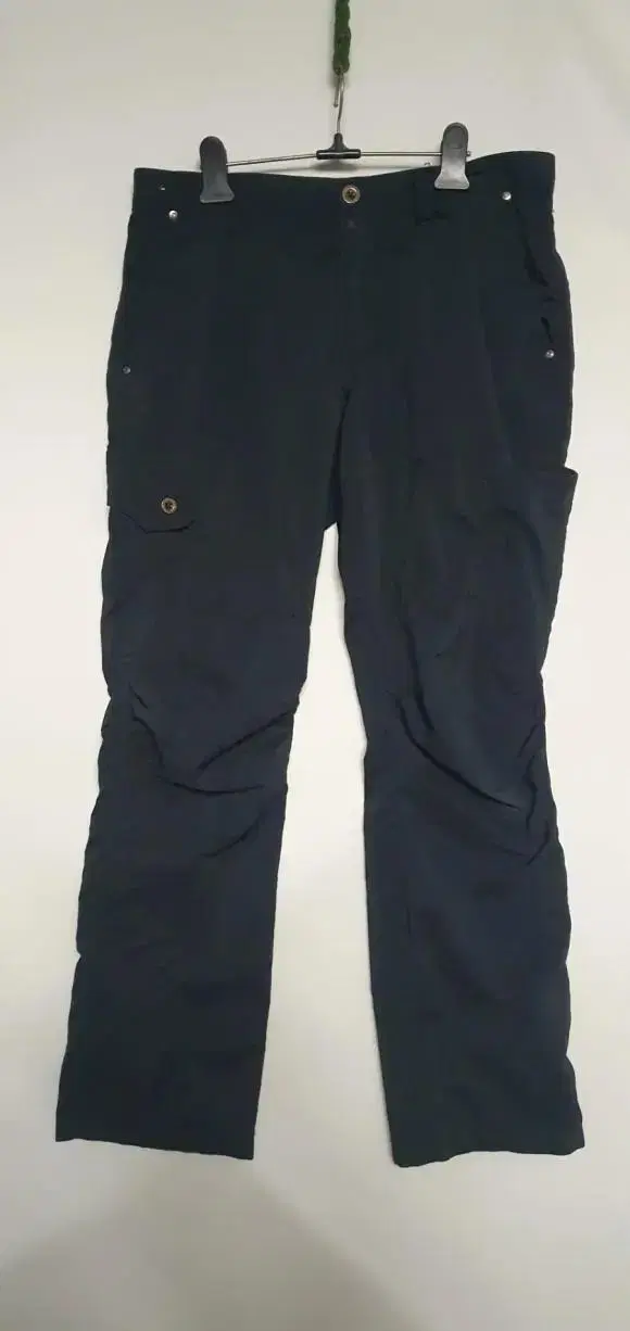 Japan Fieldcore Tactical Pants Cargo Pants Cargo Pants L 30 31 Size 2303