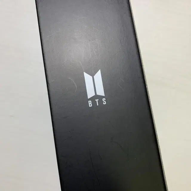 방탄 아미밤