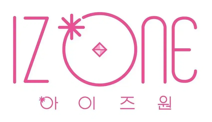 (Confirmed)IZ*ONE, iz*one sells members' merchandise