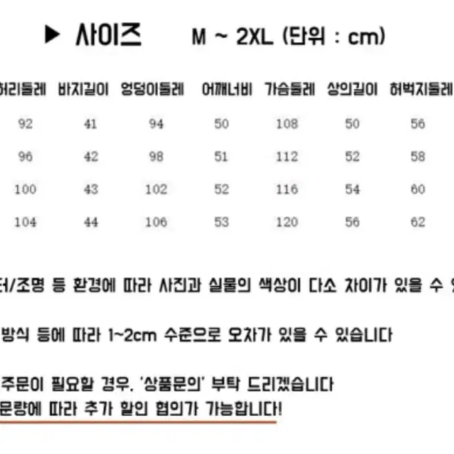 [정가5.6만/새제품] 블루 반팔 점프수트 반티 (L 사이즈)