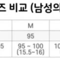 라코스테 셔츠