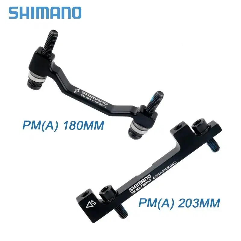 시미노  SM-MA-F180 P/P2  SM-MA-F203 P/P