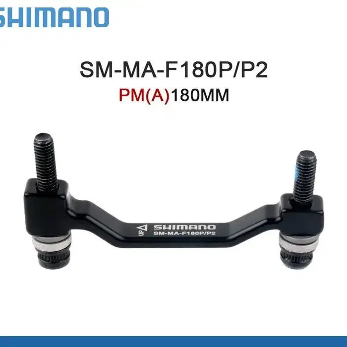 시미노  SM-MA-F180 P/P2  SM-MA-F203 P/P