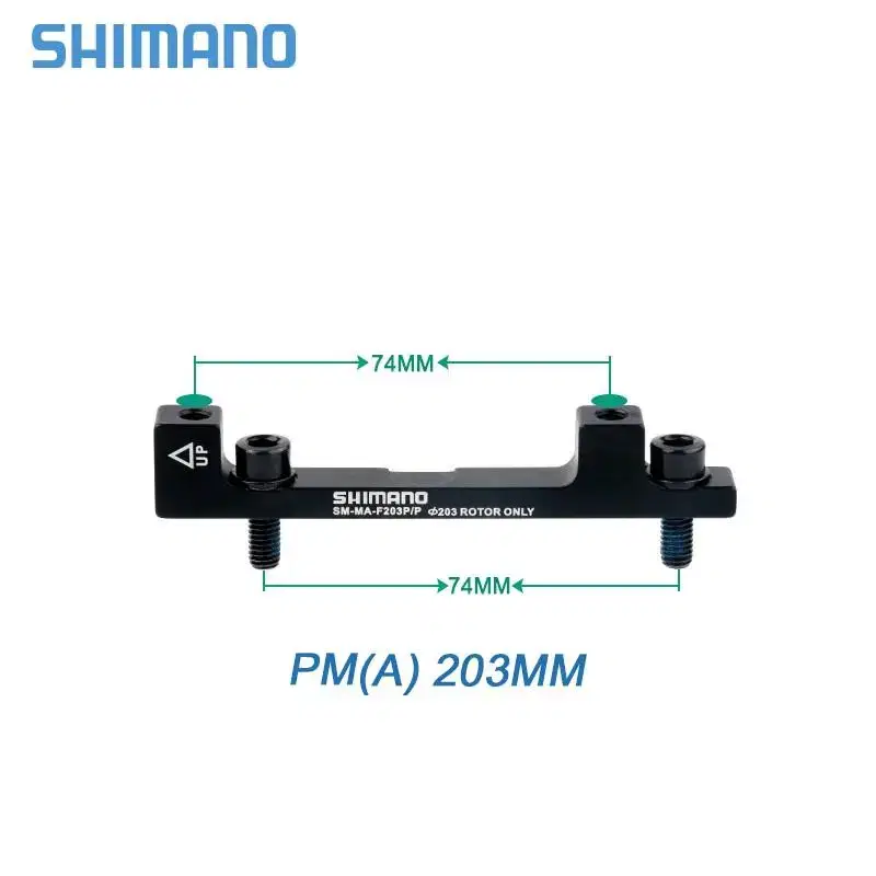 시미노  SM-MA-F180 P/P2  SM-MA-F203 P/P