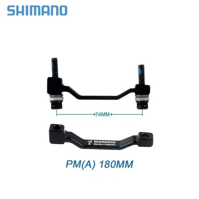 시미노  SM-MA-F180 P/P2  SM-MA-F203 P/P