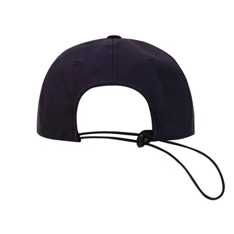 woor basic flat cap