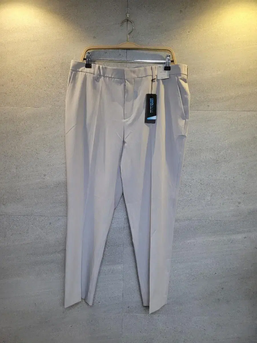 vahn banded pants! Coolmax fabric! Price from 5.99~Not available