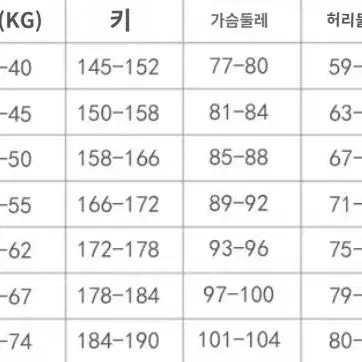 남성용 긴메이드복 판매 코스프레 세트 판매