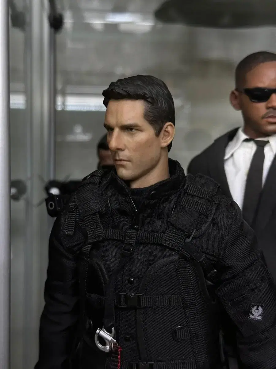 MMS278D09 어벤져스: 에이지 오브 울트론 - 아이언맨 마크 | 브랜드 중고거래 플랫폼, 번개장터