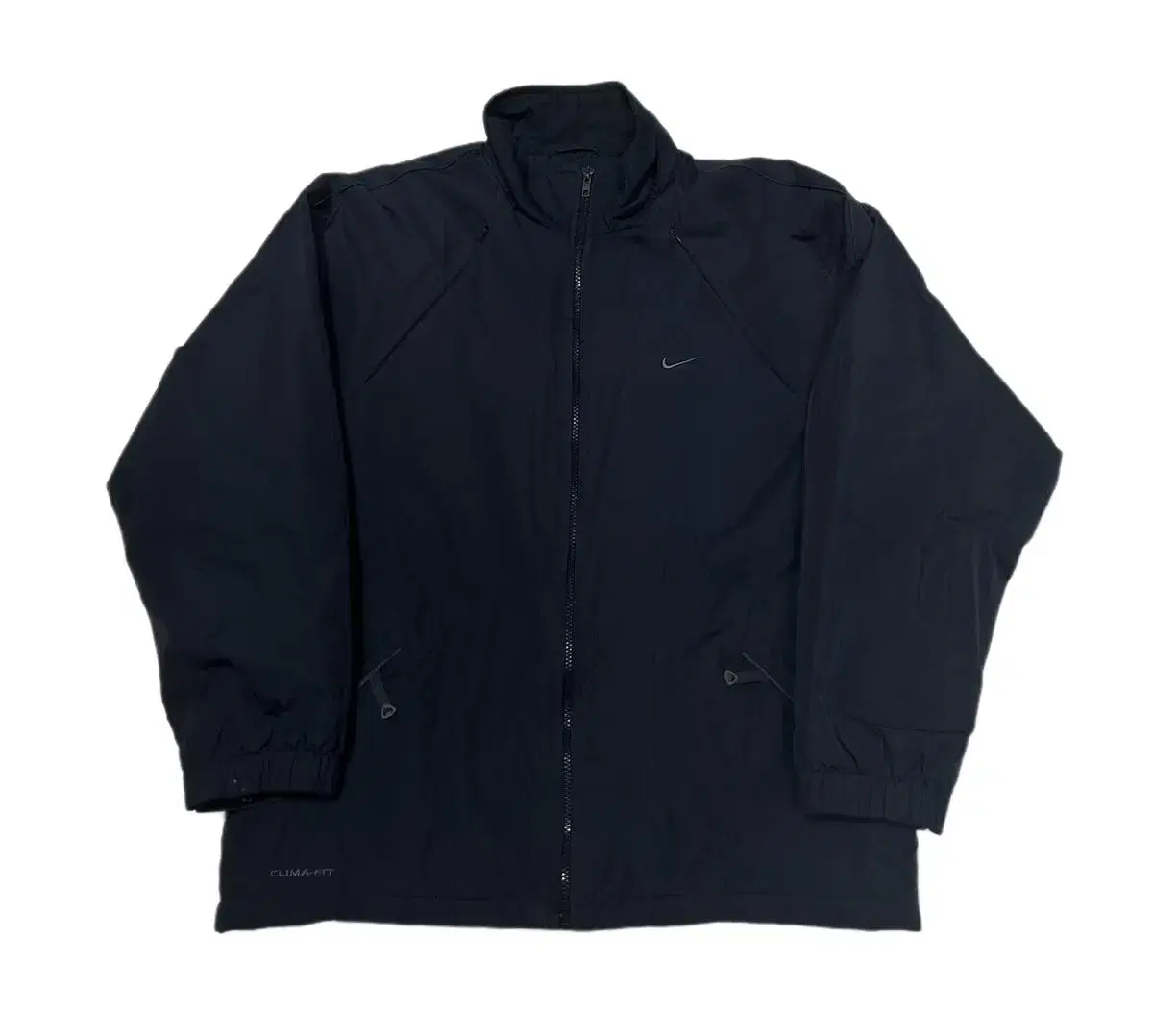 Nike ACG Scorpion Backlogo Navy Down Jacket M