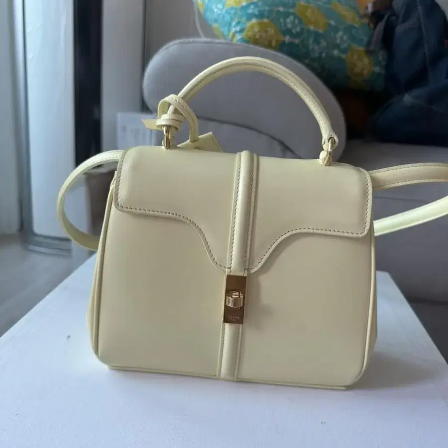 Celine bag