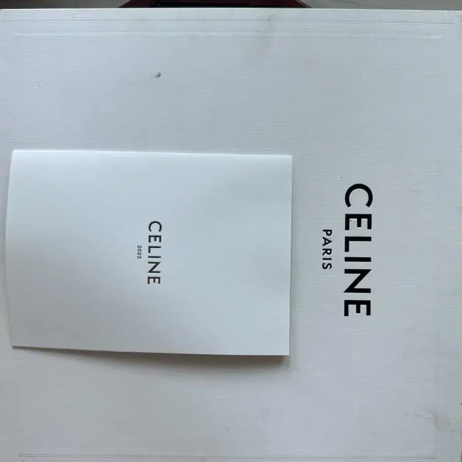 Celine bag