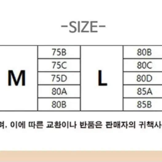 1+1+1   3장 가볍고 편한 여성 심리스 노와이어 브라