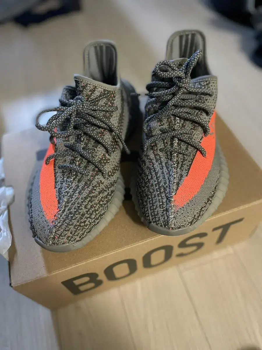 이지350 V2 벨루가 리플렉티브 245