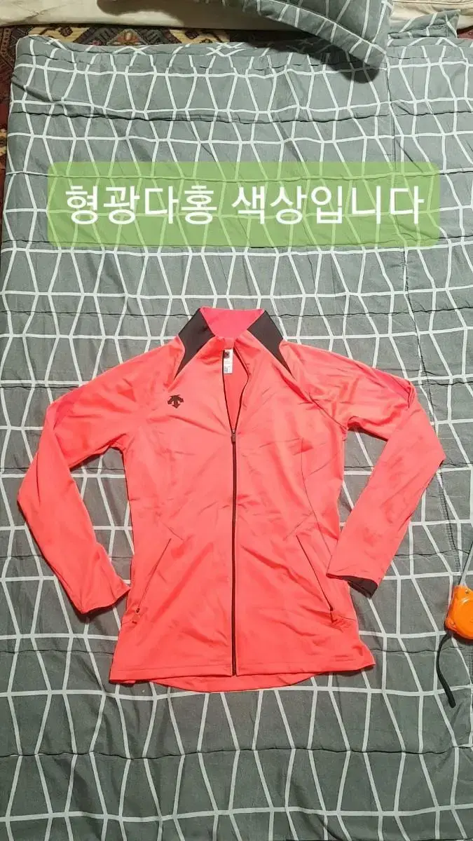 Descent Spandex 85 Women's55 Chest43 Length61