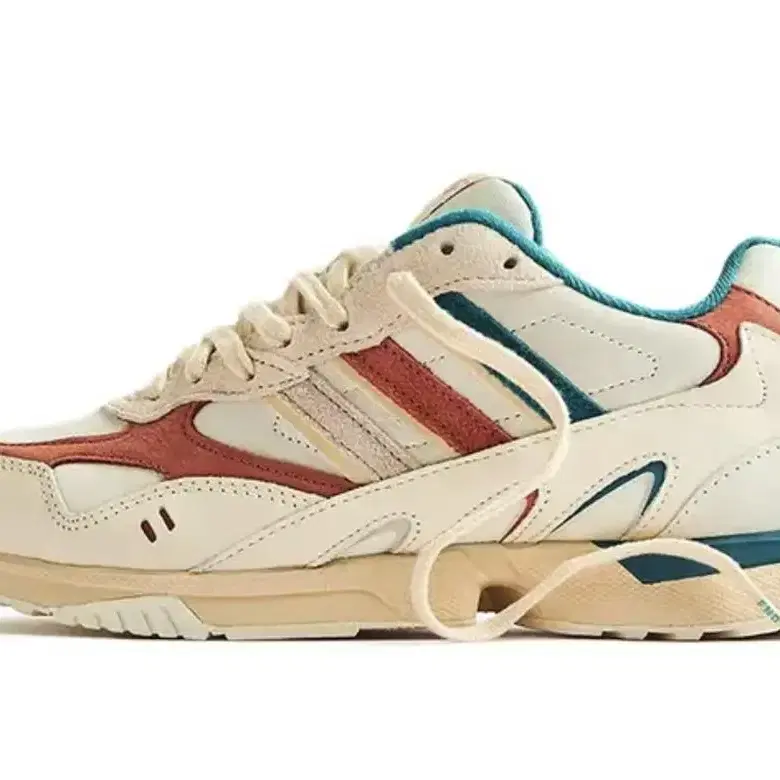 END x adidas Torsion Super Equals 305사이즈