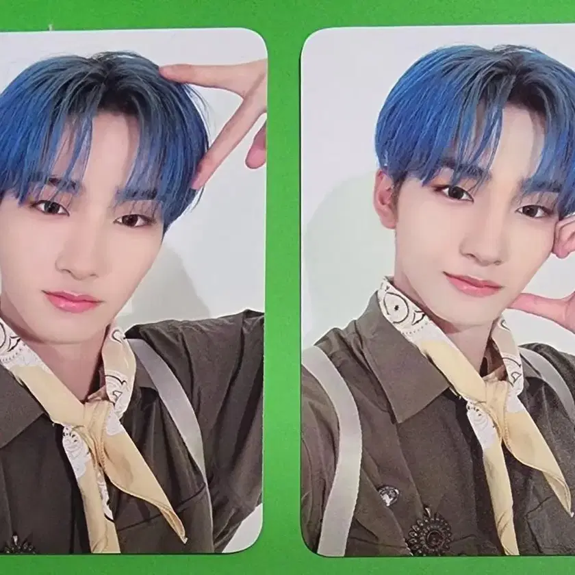 epex ジェフ バラ売り可 Epex jeff Photocard #이펙스,#제프,#포카 on Bunjang Global Site.