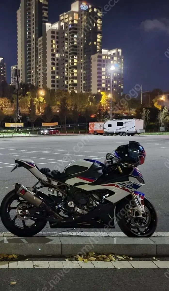 BMWs1000rr