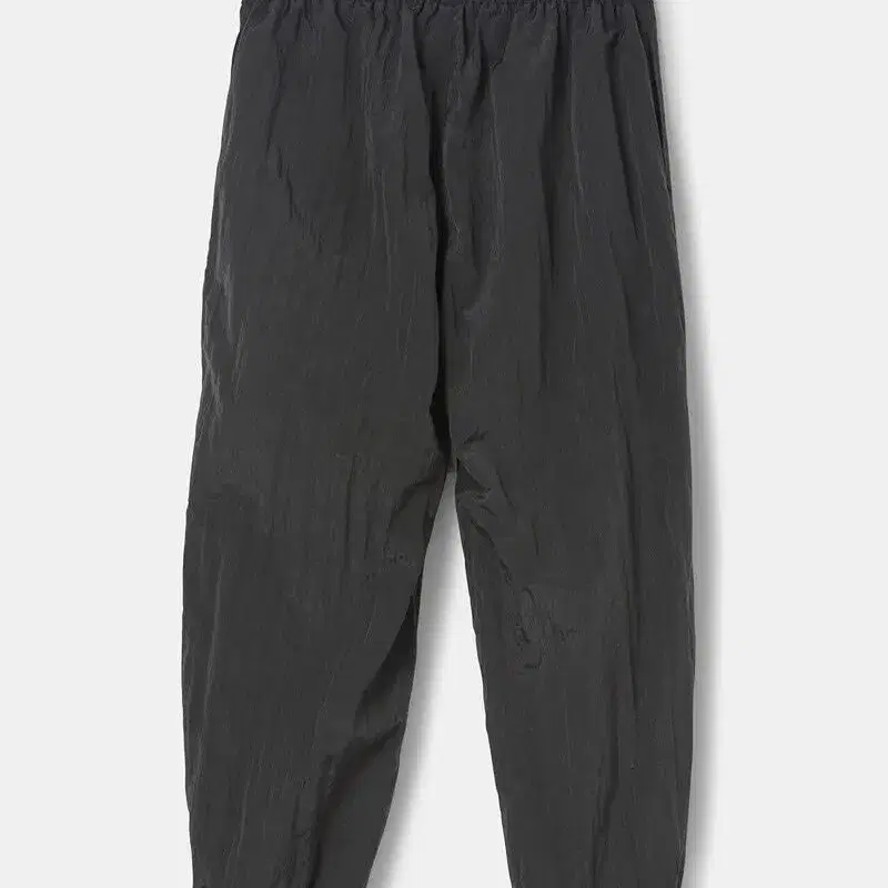 (새상품)S/E/O CALL NYLON JOGGER PANTS