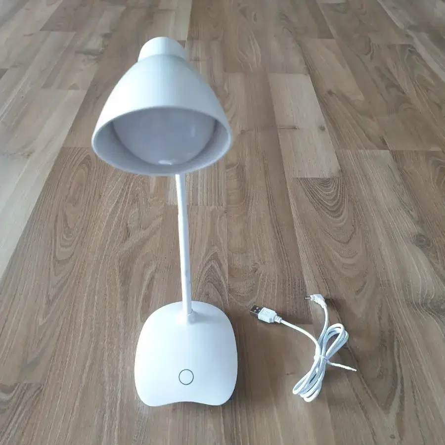 LED Table Lamp