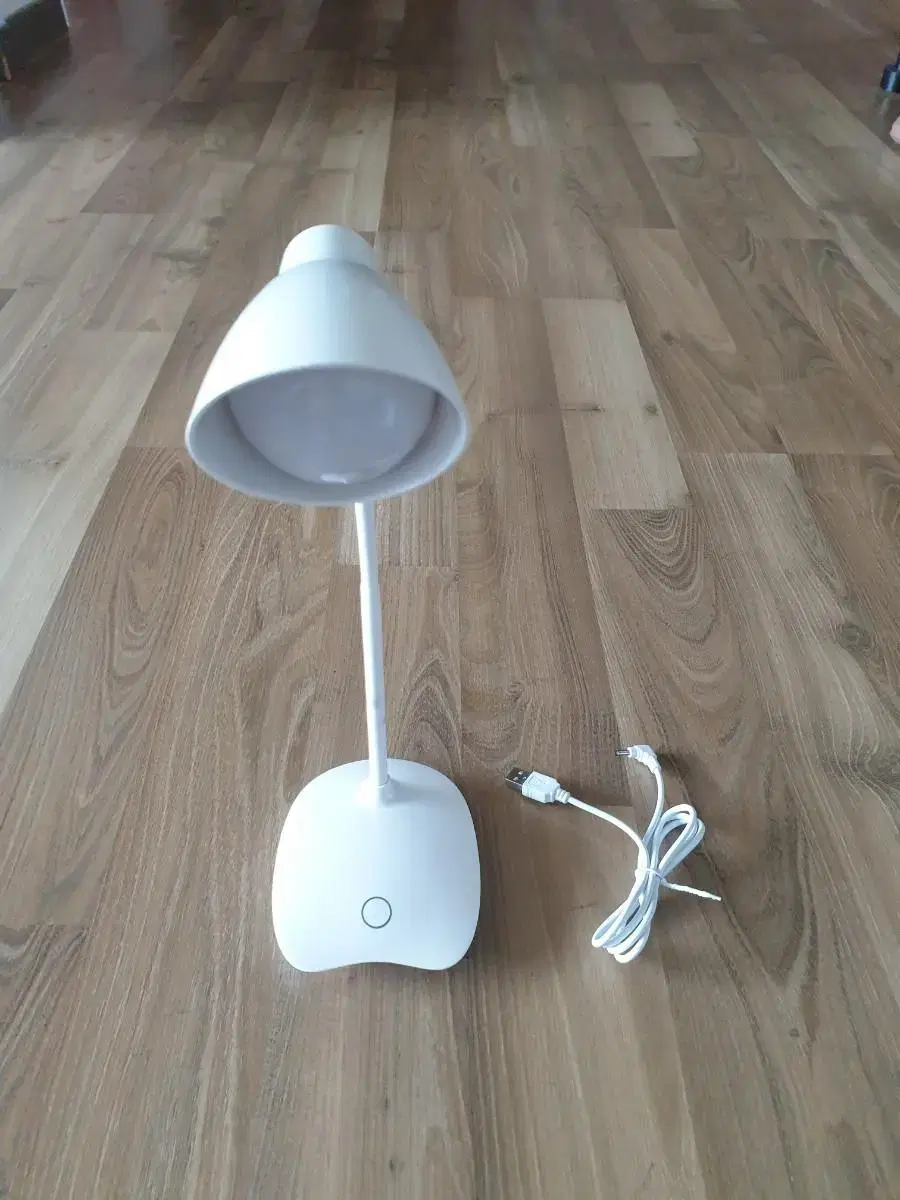 LED Table Lamp