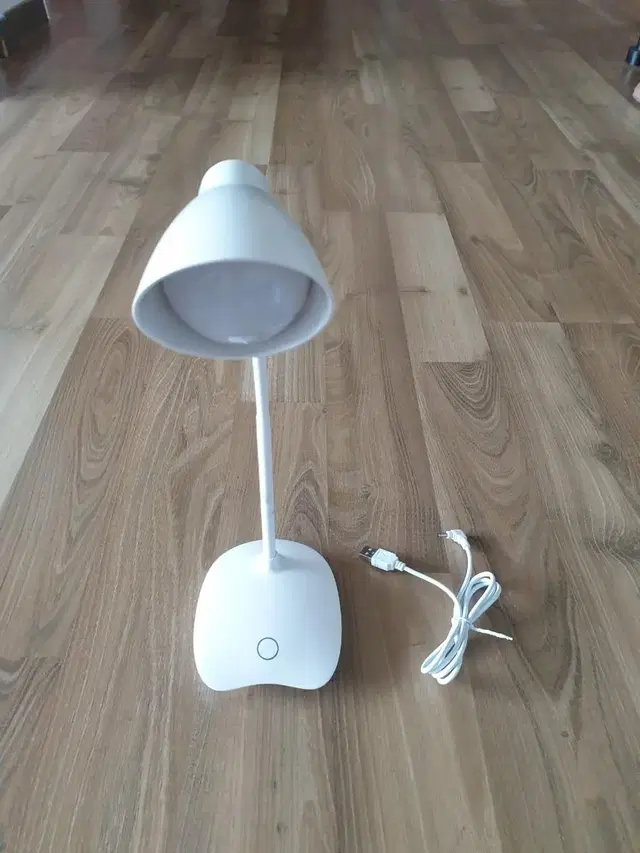 LED Table Lamp