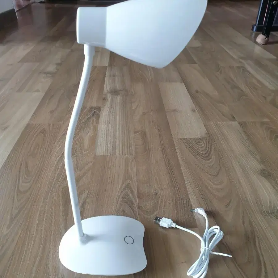 LED Table Lamp