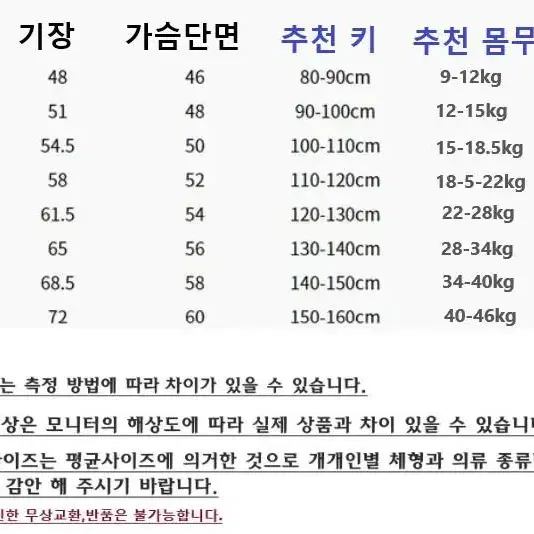 여아 비치웨어 예쁜 쉬폰 자켓 키즈독특한 디자인 레이스 자켓원피스