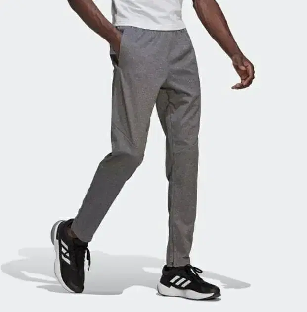 adidas Aeroready Trousers Pants