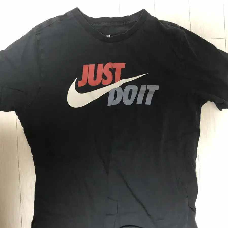 just do it 반팔티