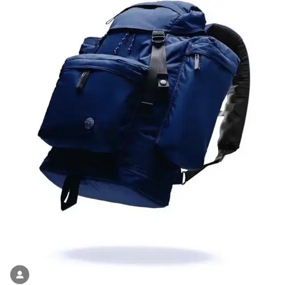 포터 클래식 porter classic newton bag 뉴톤백