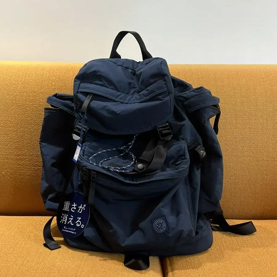 포터 클래식 porter classic newton bag 뉴톤백