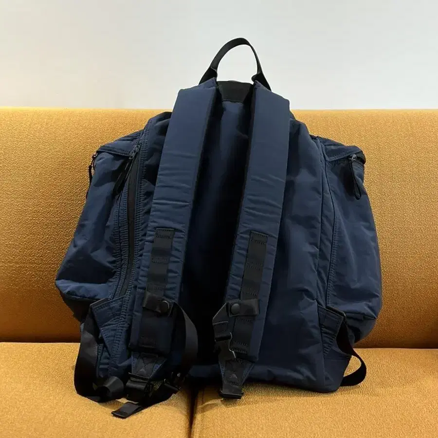 포터 클래식 porter classic newton bag 뉴톤백