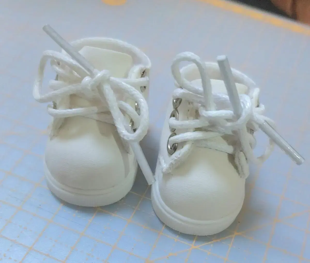 20 cm doll Shoes