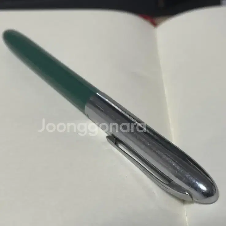 1970년대 Sheaffer 쉐퍼 만년필