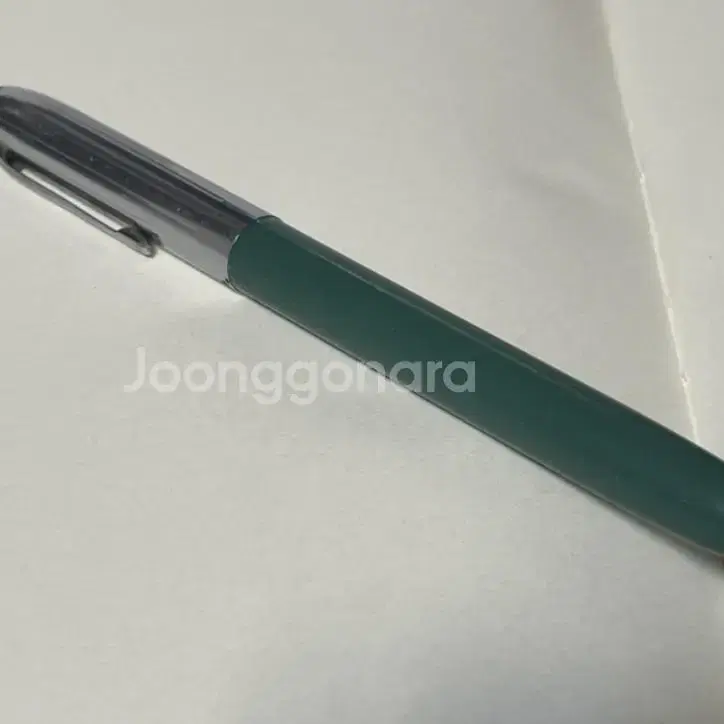 1970년대 Sheaffer 쉐퍼 만년필